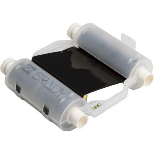 B30-R4300 funguje s modely tiskáren BBP30, BBP31, BBP33, BBP35, BBP37, i3300, i5300, S3000, S3100, S3700 Brady