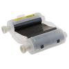 B30-R6200 funguje s modely tiskáren BBP30, BBP31, BBP33, BBP35, BBP37, i3300, i5300, S3000, S3100, S3700 Brady
