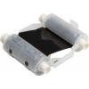 B30-R6200 funguje s modely tiskáren BBP30, BBP31, BBP33, BBP35, BBP37, i3300, i5300, S3000, S3100, S3700 Brady