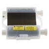 B30-R6200 funguje s modely tiskáren BBP30, BBP31, BBP33, BBP35, BBP37, i3300, i5300, S3000, S3100, S3700 Brady