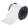 Brady Role do tiskáren štítků Bílá 101 mm i3300, S3100, BBP35, BBP30, BBP33, BBP31, i5300, BBP37, S3000, S3700 1 Roll