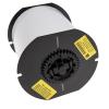 Brady Role do tiskáren štítků Bílá 101 mm i3300, S3100, BBP35, BBP30, BBP33, BBP31, i5300, BBP37, S3000, S3700 1 Roll