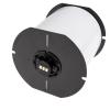 Brady Role do tiskáren štítků Bílá 101 mm i3300, S3100, BBP35, BBP30, BBP33, BBP31, i5300, BBP37, S3000, S3700 1 Roll
