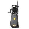 Tlaková myčka 130bar 480L/h,  zástrčka typu G - britská 3kolíková Karcher Xpert HD 7125 X