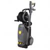 Tlaková myčka 130bar 480L/h,  zástrčka typu G - britská 3kolíková Karcher Xpert HD 7125 X