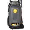 Tlaková myčka 130bar 480L/h,  zástrčka typu G - britská 3kolíková Karcher Xpert HD 7125 X