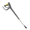 Tlaková myčka 130bar 480L/h,  zástrčka typu G - britská 3kolíková Karcher Xpert HD 7125 X