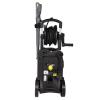 Tlaková myčka 130bar 480L/h,  zástrčka typu G - britská 3kolíková Karcher Xpert HD 7125 X