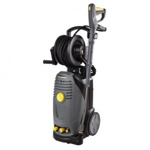 Tlaková myčka 130bar 480L/h,  zástrčka typu G - britská 3kolíková Karcher Xpert HD 7125 X