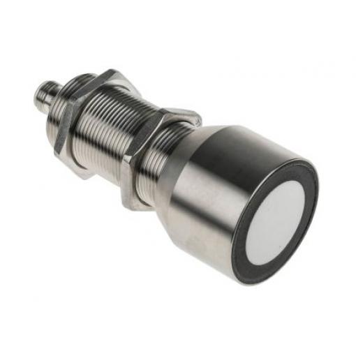 Turck RU600U-M30E-LI8X2-H1151 600 cm 1.6 Hz