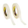 Maskovací páska, Béžová 2364-19MM (22144) 3M Performance Masking Tape 301E materiál nosiče Papír lepidlo z přírodního