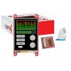 gen4-uLCD-32PT-AR Dotykový displej podsvícení LCD 4D Systems Odporový