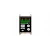 gen4-uLCD-32PT-AR Dotykový displej podsvícení LCD 4D Systems Odporový