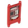 gen4-uLCD-24PT Dotykový displej podsvícení LCD 4D Systems Odporový