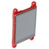 gen4-uLCD-24PT Dotykový displej podsvícení LCD 4D Systems Odporový