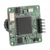 4D Systems Obrazový senzor, řada: microCAM-III uCAM-III 1 fps, UART, počet kolíků: 5 kolíkový