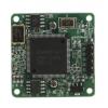 4D Systems Obrazový senzor, řada: microCAM-III uCAM-III 1 fps, UART, počet kolíků: 5 kolíkový