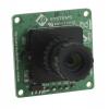 4D Systems Obrazový senzor, řada: microCAM-III uCAM-III 1 fps, UART, počet kolíků: 5 kolíkový