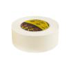 Maskovací páska, Béžová 301E 50MX50MM Scotch materiál nosiče Papír lepidlo z přírodního kaučuku SCOTCH 301E 48 mm 3M,