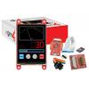 4D Systems gen4 2.8 in Displej kompatibilní s platformou Arduino Rezistivní dotyková obrazovka