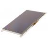 4D Systems gen4 7 in Displej kompatibilní s platformou Arduino TFT LCD