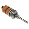 ifm electronic PT1000 6 mm 50 mm 4 ±0.1 °K 145 °C