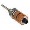ifm electronic PT1000 6 mm 50 mm 4 ±0.1 °K 145 °C