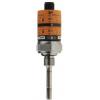 ifm electronic PT1000 6 mm 50 mm 4 ±0.1 °K 145 °C
