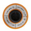 ifm electronic PT1000 6 mm 50 mm 4 ±0.1 °K 145 °C