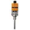 ifm electronic PT1000 6 mm 50 mm 4 ±0.1 °K 145 °C