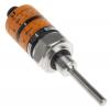 ifm electronic PT1000 6 mm 50 mm 4 ±0.1 °K 145 °C