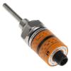 ifm electronic PT1000 6 mm 50 mm 4 ±0.1 °K 145 °C