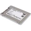 Disk SSD 500 GB Interní AES 256, rozhraní: SATA I Crucial 0 → +70°C