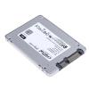 Disk SSD 1 TB Interní AES-256, rozhraní: SATA I Crucial 0 → +70°C