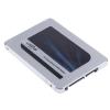 Disk SSD 1 TB Interní AES-256, rozhraní: SATA I Crucial 0 → +70°C
