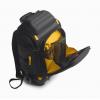Batoh FLUKEPACK30, pro použití s: Profesionální elektrikáři Fluke