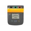Tester izolace Tester izolace FLUKE-1555 FC w/IR3000FC 250 V 10000 V, číslo modelu: 1555 FC Fluke 2 TΩ, úroveň
