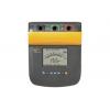 Tester izolace Tester izolace FLUKE-1555 FC Kit w/IR3000 250 V 10000 V, číslo modelu: 1555 FC Fluke 2 TΩ, úroveň