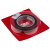 Páska PTFE, Hnědá 5490 - 25 MM (21763) Scotch 5490 3M, délka: 33 m 25 mm 0.09 mm