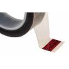 Páska PTFE, Hnědá 5490 - 25 MM (21763) Scotch 5490 3M, délka: 33 m 25 mm 0.09 mm