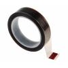 Páska PTFE, Hnědá 5490 - 25 MM (21763) Scotch 5490 3M, délka: 33 m 25 mm 0.09 mm