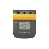 Tester izolace Tester izolace FLUKE-1550C FC w/IR3000 250 V 5000 V, číslo modelu: 1550C FC Fluke, úroveň kategorie: CAT
