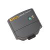 Tester izolace Bezdrátový konektor FLUKE-IR3000FC 1550 2500 V, číslo modelu: IR3000FC Fluke