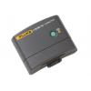 Tester izolace Bezdrátový konektor FLUKE-IR3000FC 1550 2500 V, číslo modelu: IR3000FC Fluke