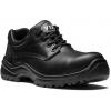 V12 Footwear Oxen Černá Kompozit Bezpečnostní obuv 3/13 36/48