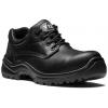 V12 Footwear Oxen Černá Kompozit Bezpečnostní obuv 3/13 36/48