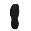V12 Footwear Oxen Černá Kompozit Bezpečnostní obuv 3/13 36/48