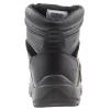 HRO, řada: Bison Bezpečnostní obuv, Kompozit 10, Černá Ano V12 Footwear 44 SRC