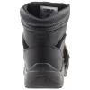 HRO, řada: Bison Bezpečnostní obuv, Kompozit 8, Černá Ano V12 Footwear 42 SRC