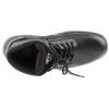 HRO, řada: Bison Bezpečnostní obuv, Kompozit 11, Černá Ano V12 Footwear 46 SRC